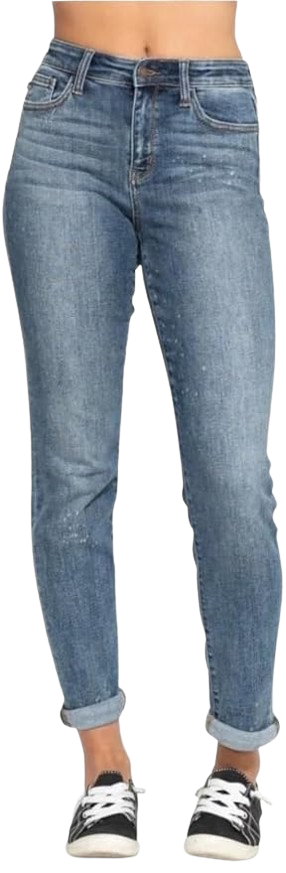 Premium Mature Rabbit Food 1.5kg Pack