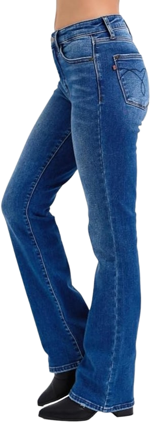 Premium Mature Rabbit Food 1.5kg Pack