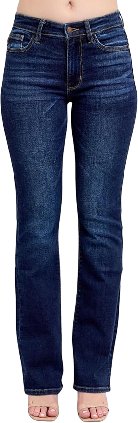 Premium Mature Rabbit Food 1.5kg Pack