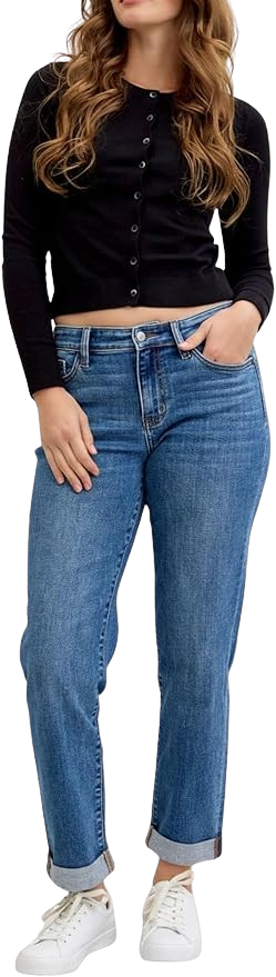 Premium Mature Rabbit Food 1.5kg Pack