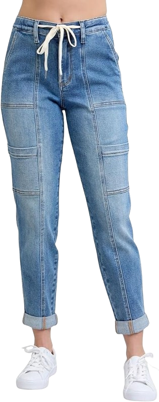 Premium Mature Rabbit Food 1.5kg Pack