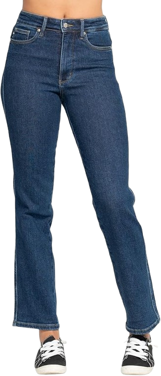 Premium Mature Rabbit Food 1.5kg Pack