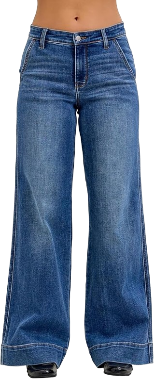 Premium Mature Rabbit Food 1.5kg Pack